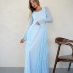 Untitled Catalog0689