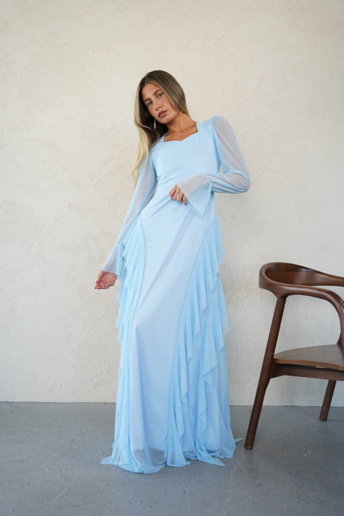 Untitled Catalog0689