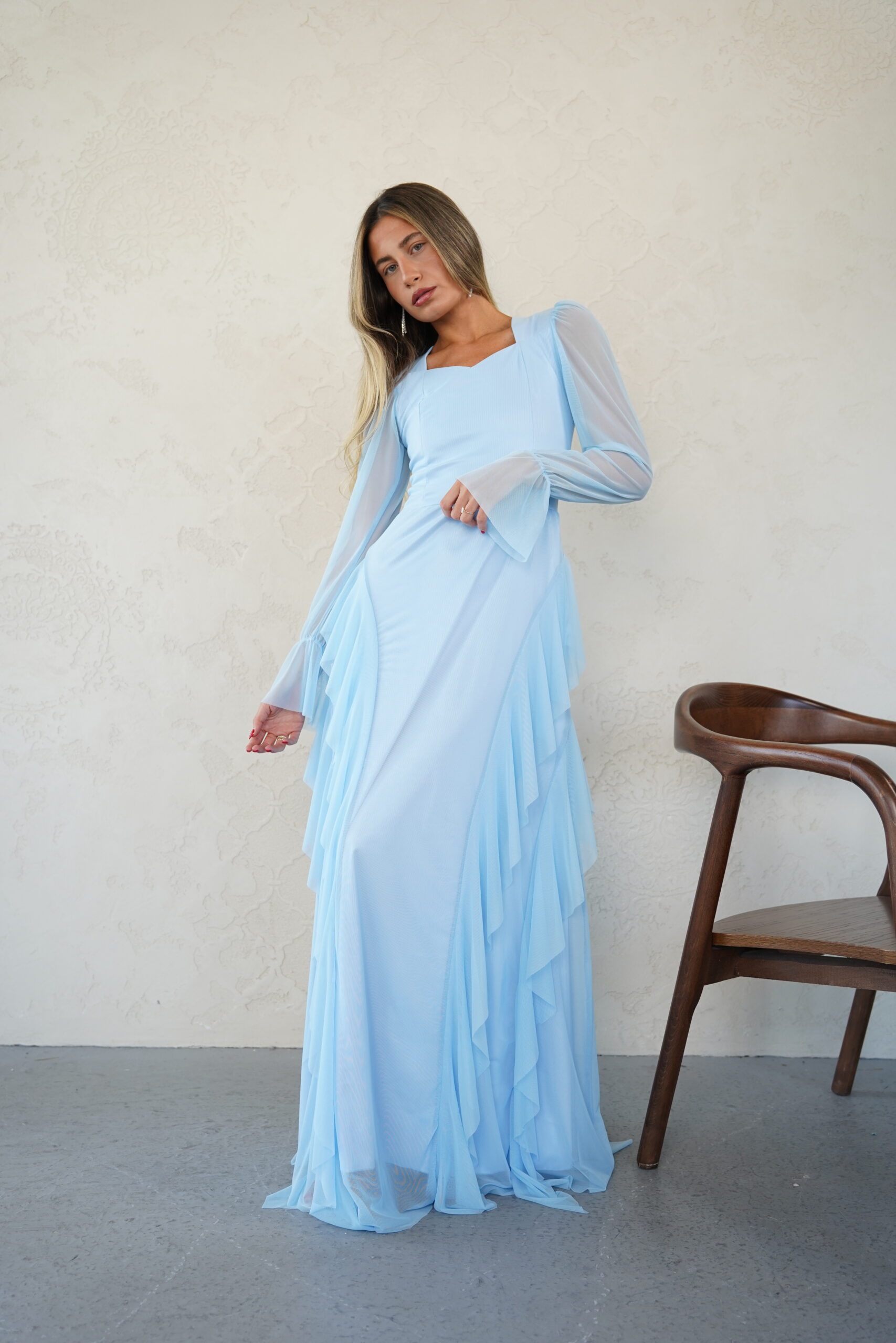 Untitled Catalog0689