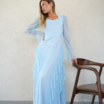 Untitled Catalog0692