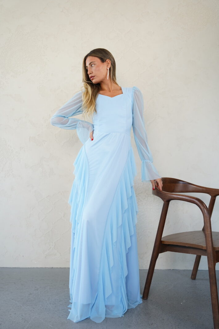 Untitled Catalog0692