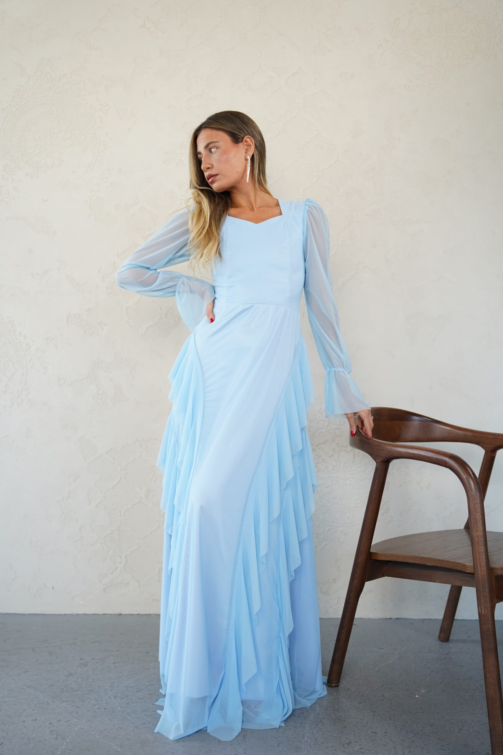 Untitled Catalog0692