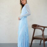 Untitled Catalog0693