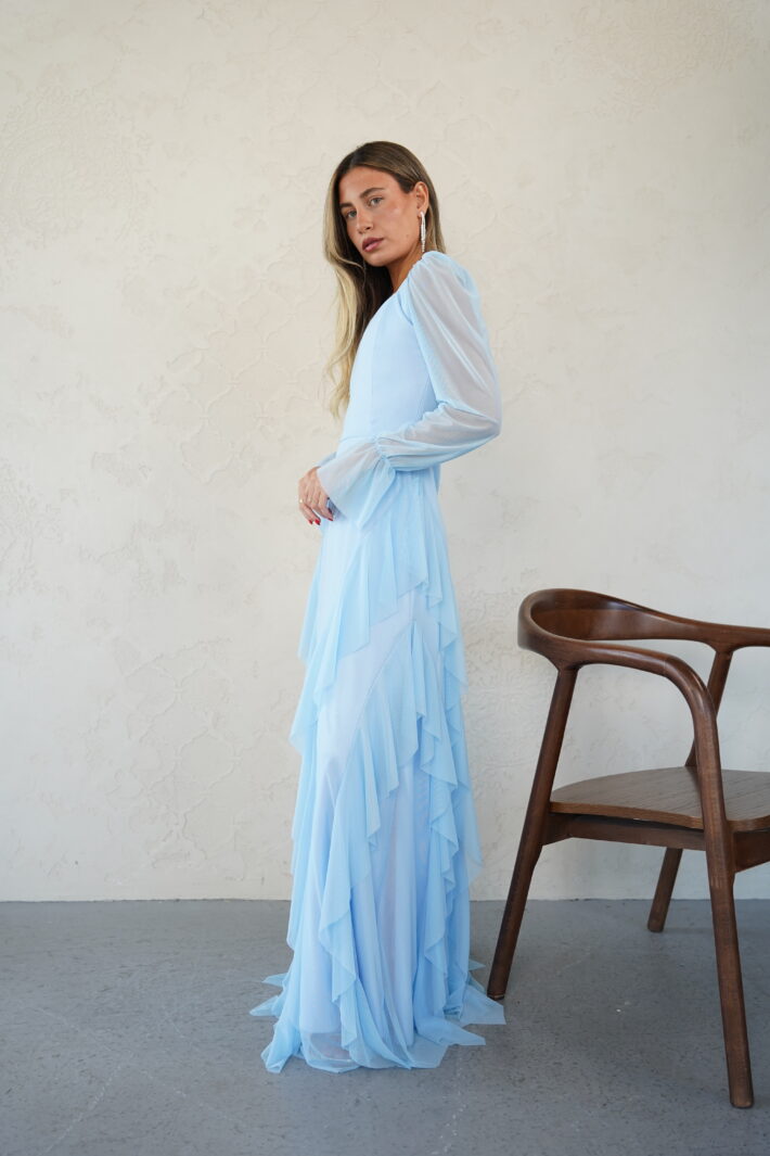 Untitled Catalog0693