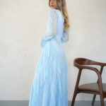Untitled Catalog0694