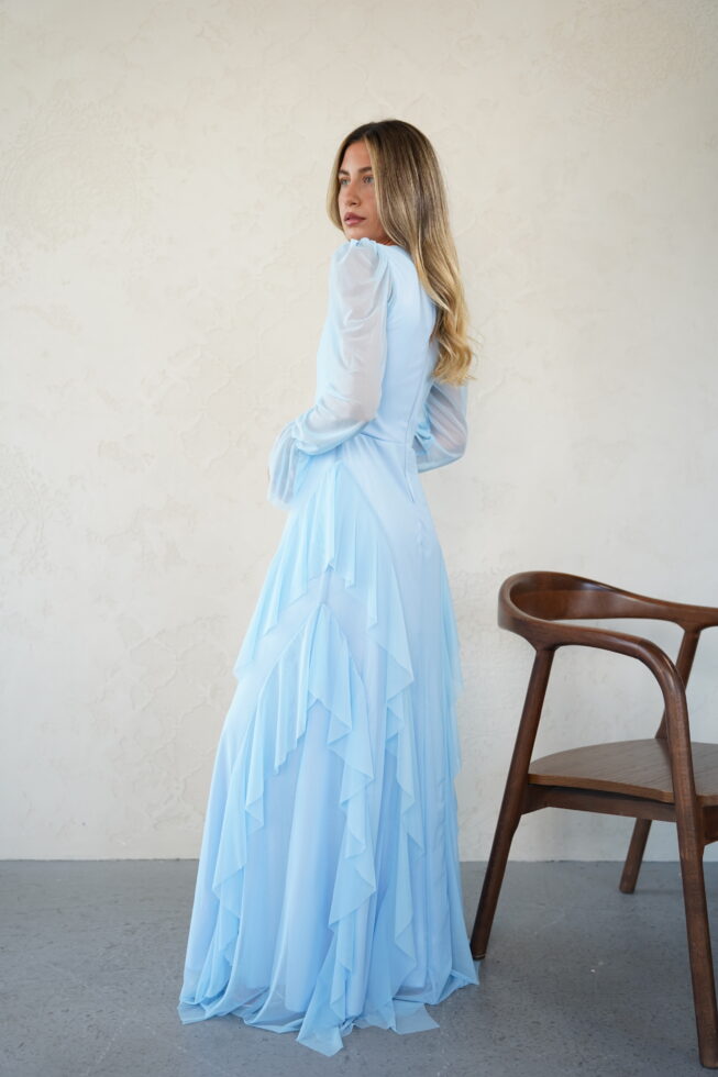 Untitled Catalog0694