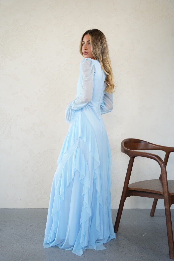Untitled Catalog0694