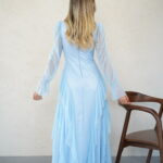 Untitled Catalog0695