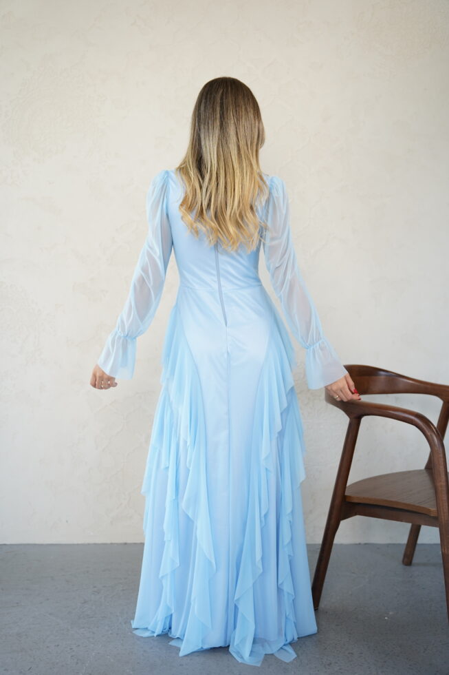 Untitled Catalog0695