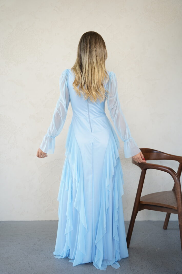 Untitled Catalog0695