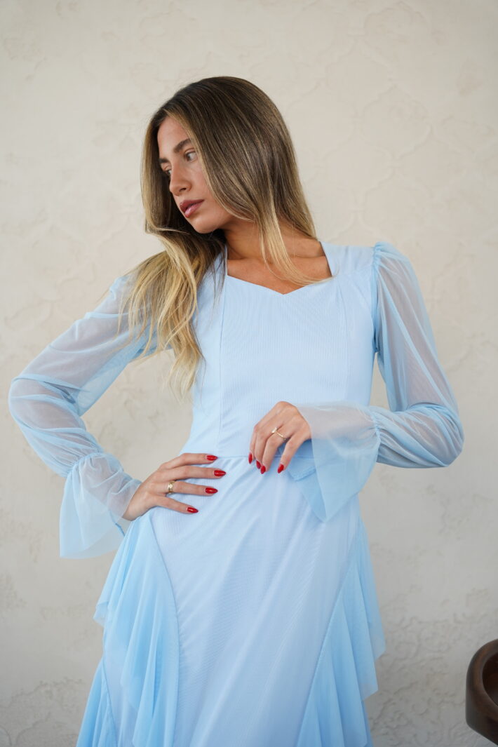Untitled Catalog0700