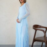 Untitled Catalog0704