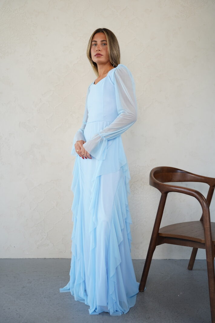 Untitled Catalog0704