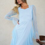 Untitled Catalog0706