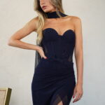 Untitled Catalog0711