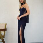 Untitled Catalog0713