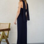 Untitled Catalog0716