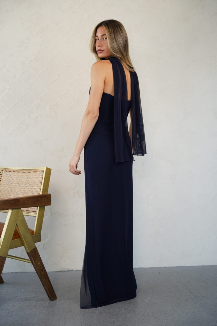 Untitled Catalog0716