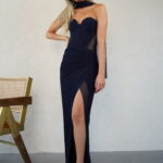 Untitled Catalog0725
