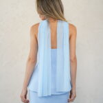 Untitled Catalog0746