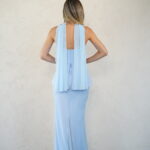 Untitled Catalog0747