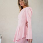Untitled Catalog0767