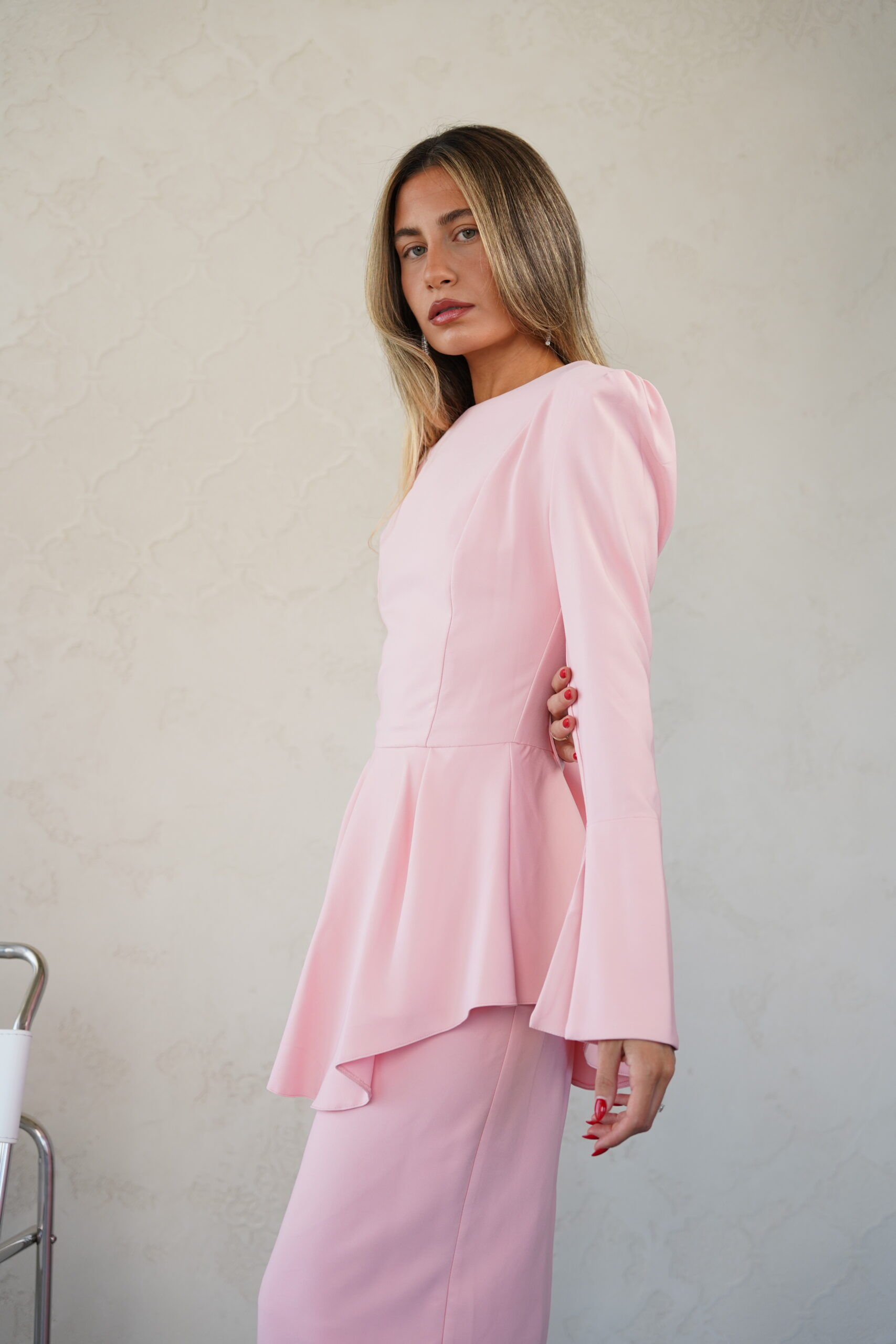 Untitled Catalog0767