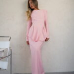 Untitled Catalog0783