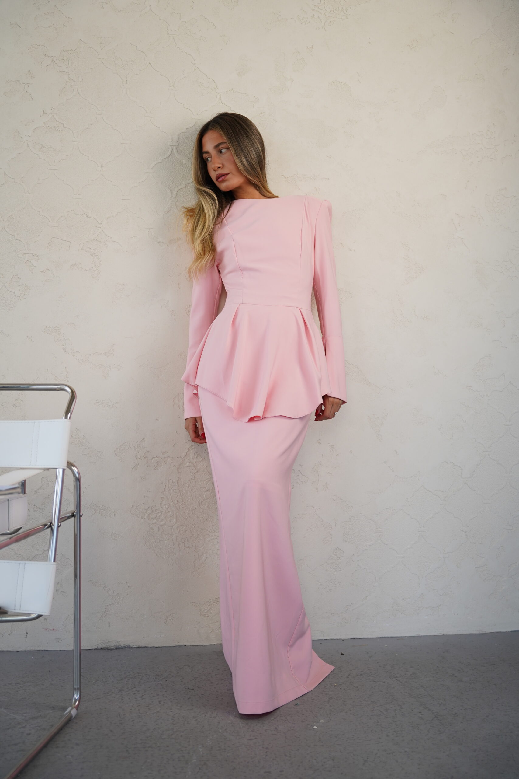 Untitled Catalog0783