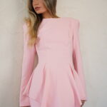 Untitled Catalog0786