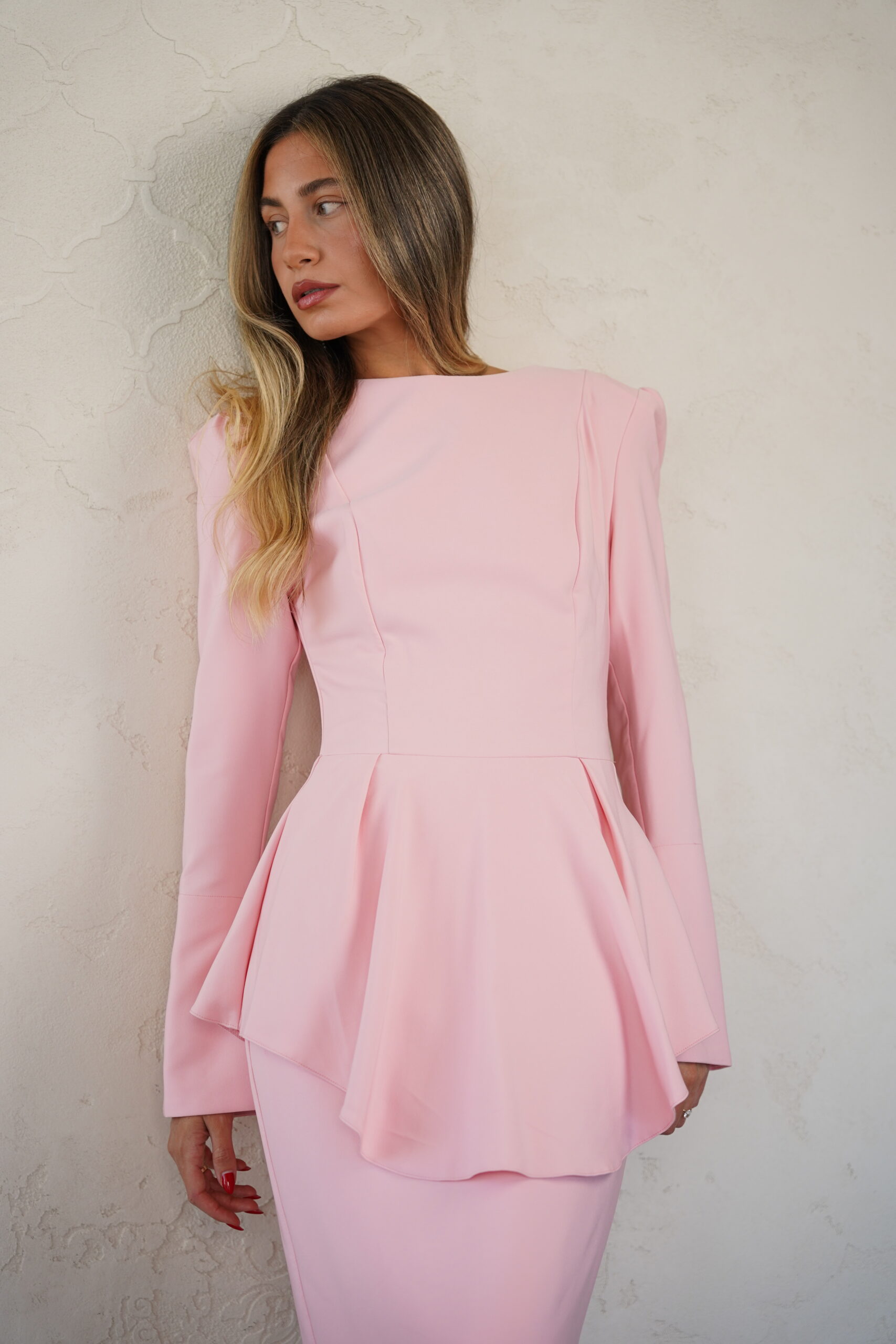 Untitled Catalog0786