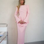 Untitled Catalog0789