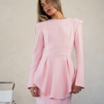 Untitled Catalog0794