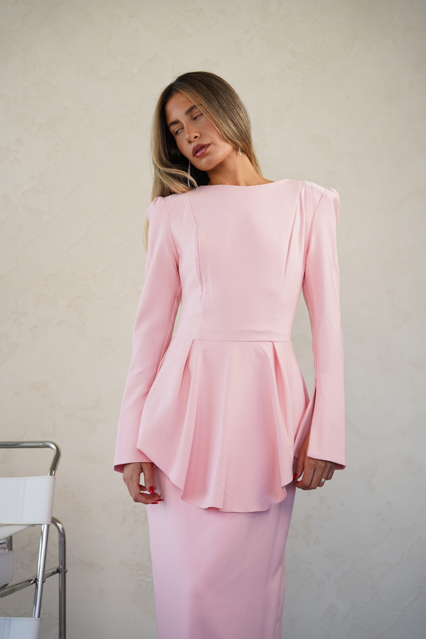 Untitled Catalog0794