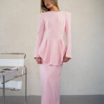 Untitled Catalog0795