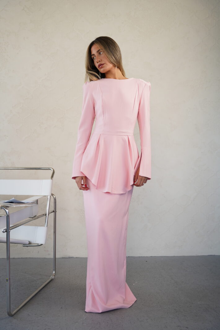 Untitled Catalog0795