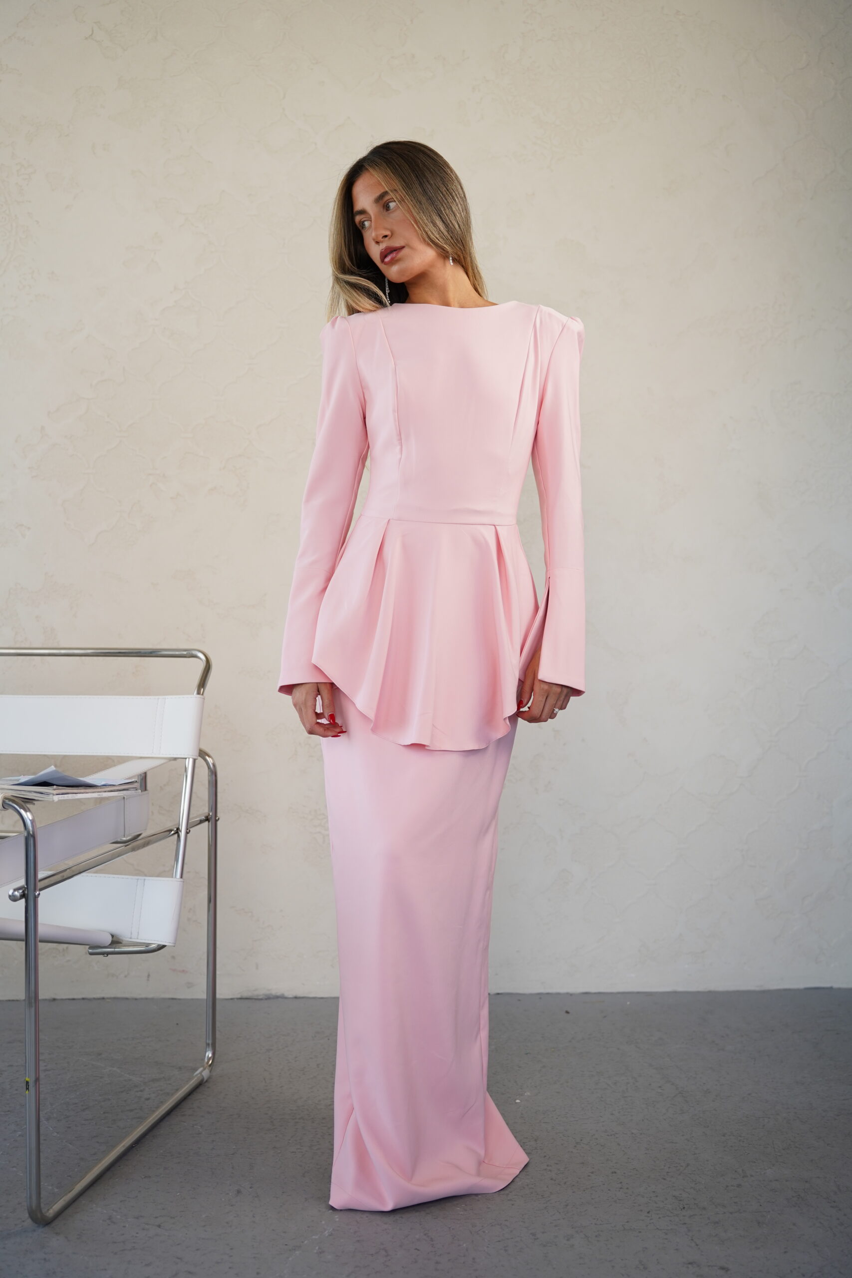 Untitled Catalog0795