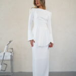 Untitled Catalog0799