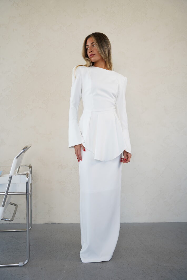 Untitled Catalog0799