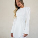 Untitled Catalog0803