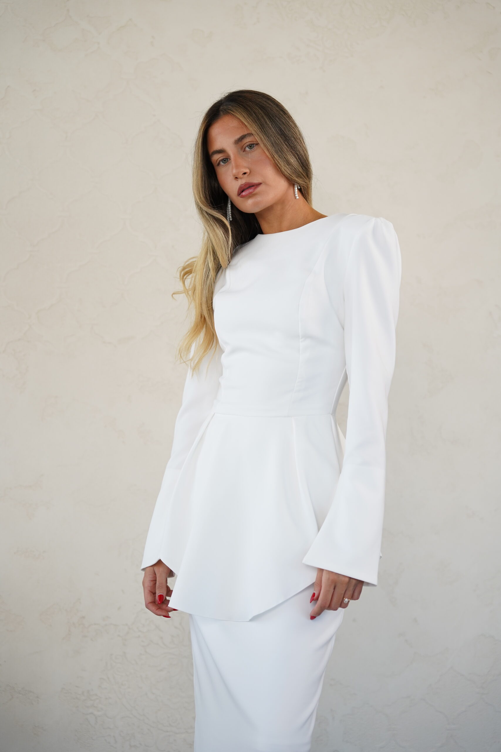 Untitled Catalog0803