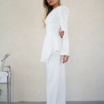 Untitled Catalog0808