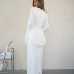 Untitled Catalog0811
