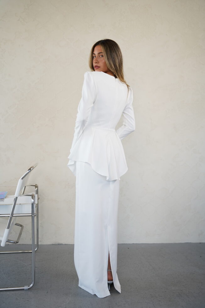 Untitled Catalog0811