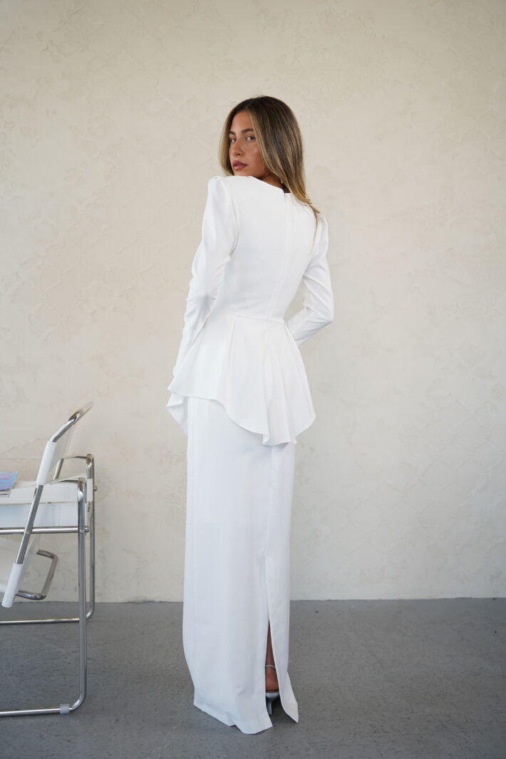 Untitled Catalog0811