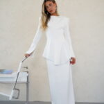 Untitled Catalog0815