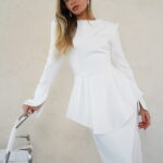 Untitled Catalog0819