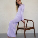 Untitled Catalog0844