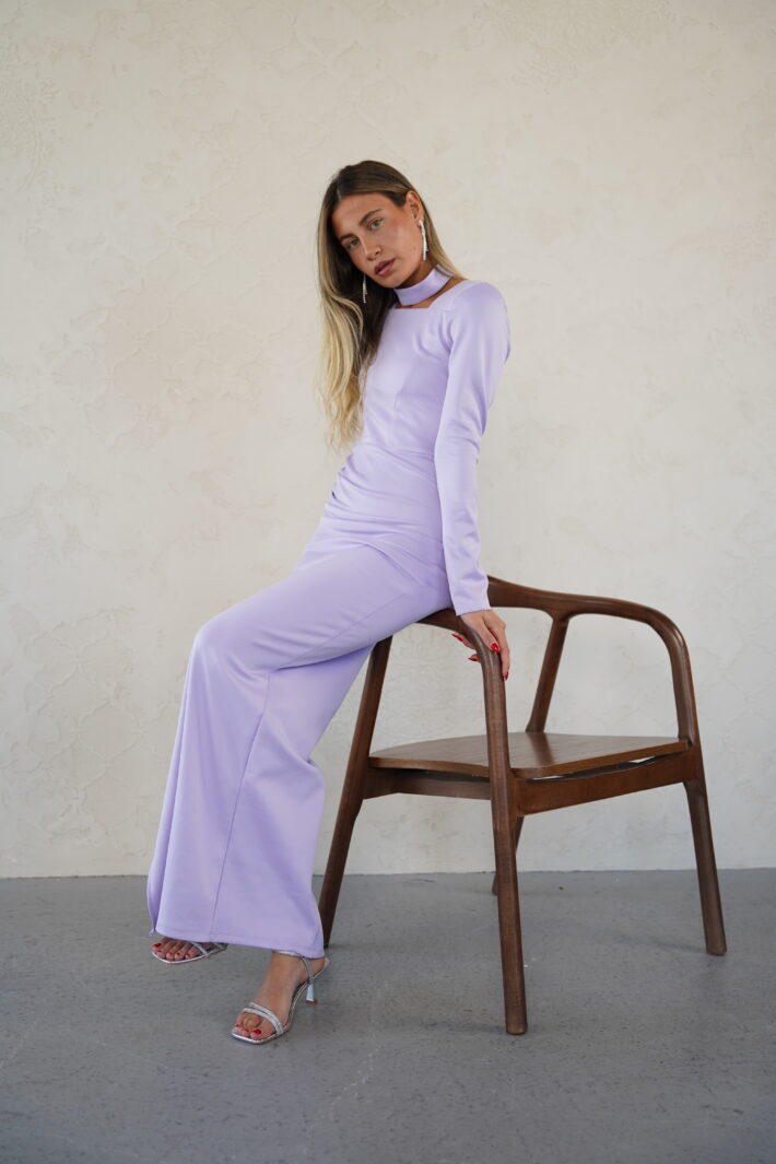 Untitled Catalog0844