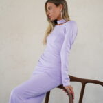 Untitled Catalog0845